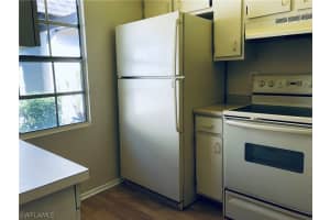 6300 South Pointe Blvd #132, Fort Myers, FL 33919, Sold 02/10/20