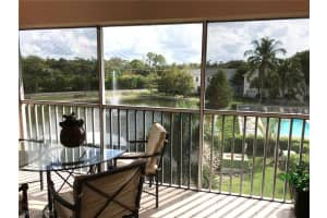 3250 Cypress Glen Way, Naples, FL 34109, Sold 12/03/19