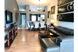 3250 Cypress Glen Way, Naples, FL 34109, Sold 12/03/19