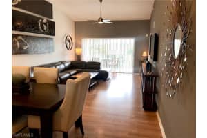 3250 Cypress Glen Way, Naples, FL 34109, Sold 12/03/19