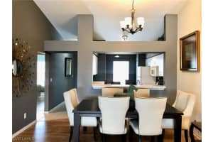 3250 Cypress Glen Way, Naples, FL 34109, Sold 12/03/19