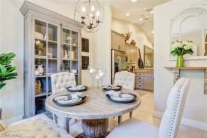 3555 Avion Woods Ct, Naples, FL 34104, Sold 02/11/20