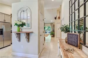 3555 Avion Woods Ct, Naples, FL 34104, Sold 02/11/20