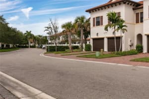 15755 Portofino Springs Blvd #101, Fort Myers, FL 33908, Sold 07/01/20