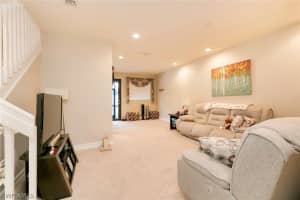 15755 Portofino Springs Blvd #101, Fort Myers, FL 33908, Sold 07/01/20