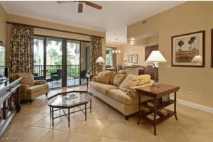 965 Sandpiper St, Naples, FL 34102, Sold 02/03/21