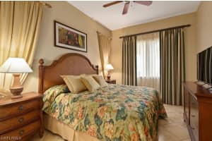 965 Sandpiper St, Naples, FL 34102, Sold 02/03/21