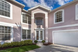 9071 Cedar Creek Dr, Bonita Springs, FL 34135, Sold 06/01/20
