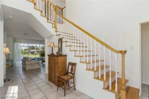 9071 Cedar Creek Dr, Bonita Springs, FL 34135, Sold 06/01/20