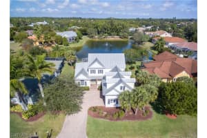 8700 S Lake Cir, Fort Myers, FL 33908, Sold 03/30/20