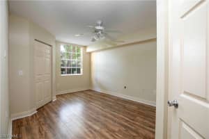 8617 River Homes Lane, Bonita Springs, FL 34135, Sold 02/25/20