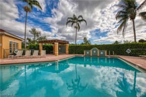 8617 River Homes Lane, Bonita Springs, FL 34135, Sold 02/25/20