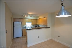 8617 River Homes Lane, Bonita Springs, FL 34135, Sold 02/25/20