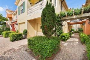 8761 Piazza Del Lago Cir, Estero, FL 33928, Sold 01/15/20