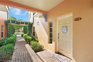 8761 Piazza Del Lago Cir, Estero, FL 33928, Sold 01/15/20