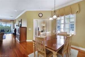 8761 Piazza Del Lago Cir, Estero, FL 33928, Sold 01/15/20