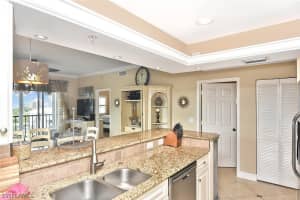 4471 Bay Beach Ln APT 361, Fort Myers Beach, FL 33931, Sold 02/13/20