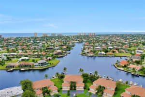 210 Waterway Ct, Marco Island, FL 34145, Sold 12/19/19