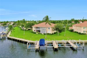 210 Waterway Ct, Marco Island, FL 34145, Sold 12/19/19