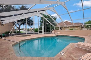 210 Waterway Ct, Marco Island, FL 34145, Sold 12/19/19