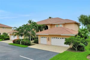 210 Waterway Ct, Marco Island, FL 34145, Sold 12/19/19