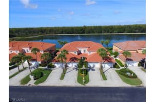 13950 Eagle Ridge Lakes Dr APT 102, Fort Myers, FL 33912, Sold 02/14/20