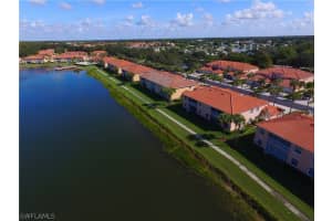 13950 Eagle Ridge Lakes Dr APT 102, Fort Myers, FL 33912, Sold 02/14/20