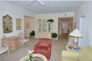 13950 Eagle Ridge Lakes Dr APT 102, Fort Myers, FL 33912, Sold 02/14/20