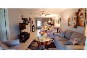 1100 Pondella Rd APT 611, Cape Coral, FL 33909, Sold 08/28/20