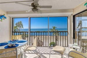7700 Estero Blvd APT 304, Fort Myers Beach, FL 33931, Sold 06/04/20