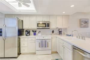 7700 Estero Blvd APT 304, Fort Myers Beach, FL 33931, Sold 06/04/20