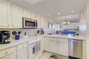 7700 Estero Blvd APT 304, Fort Myers Beach, FL 33931, Sold 06/04/20