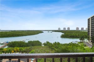 26171 Hickory Blvd, Bonita Springs, FL 34134, Sold 01/28/20