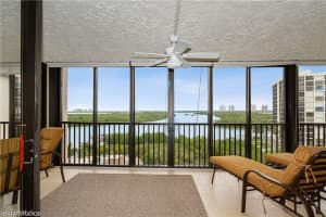 26171 Hickory Blvd, Bonita Springs, FL 34134, Sold 01/28/20