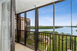 26171 Hickory Blvd, Bonita Springs, FL 34134, Sold 01/28/20