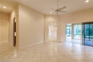 16080 Parque Ln, Naples, FL 34110, Sold 02/14/20