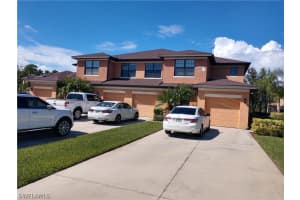 3788 Pino Vista Way #2, Estero, FL 33928, Sold 01/22/20