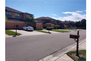 3788 Pino Vista Way #2, Estero, FL 33928, Sold 01/22/20