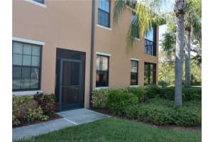 3788 Pino Vista Way #2, Estero, FL 33928, Sold 01/22/20
