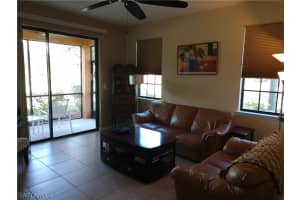 3788 Pino Vista Way #2, Estero, FL 33928, Sold 01/22/20
