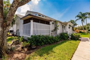 6006 Timberwood Cir APT 205, Fort Myers, FL 33908, Sold 12/18/19