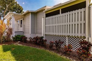 6006 Timberwood Cir APT 205, Fort Myers, FL 33908, Sold 12/18/19