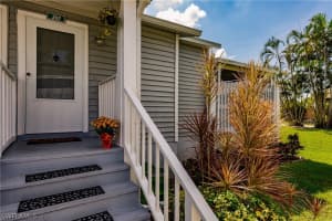 6006 Timberwood Cir APT 205, Fort Myers, FL 33908, Sold 12/18/19