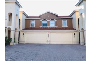 12090 Lucca St APT 101, Fort Myers, FL 33966, Sold 01/31/20