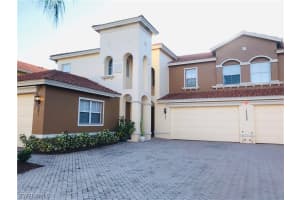 12090 Lucca St APT 101, Fort Myers, FL 33966, Sold 01/31/20