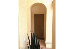 12090 Lucca St APT 101, Fort Myers, FL 33966, Sold 01/31/20