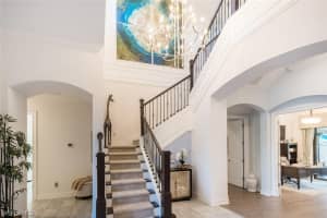 1600 Mockingbird Dr, Naples, FL 34120, Sold 06/03/20