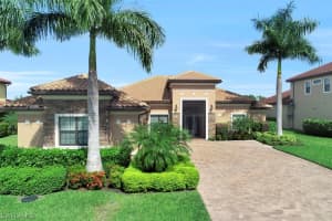1577 Mockingbird Dr, Naples, FL 34120, Sold 01/16/20