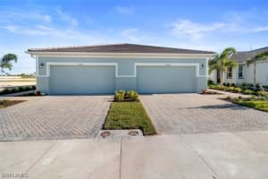 10263 Bonavie Cv Dr, Fort Myers, FL 31570, Sold 09/22/20