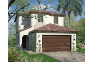 8820 Madrid Cir, Naples, FL 34104, Sold 07/15/20